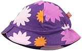 Magnificent Baby Baby Girls' Chelsea Sunhat
