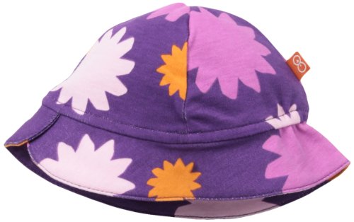 Magnificent Baby Baby-Girls Infant Chelsea Sunhat