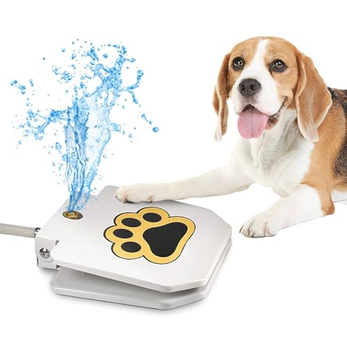 [WWSS] pݏ  O ybg XvN[ pߋ   fBXyT[ Ŋꂽpybg  Vїp p