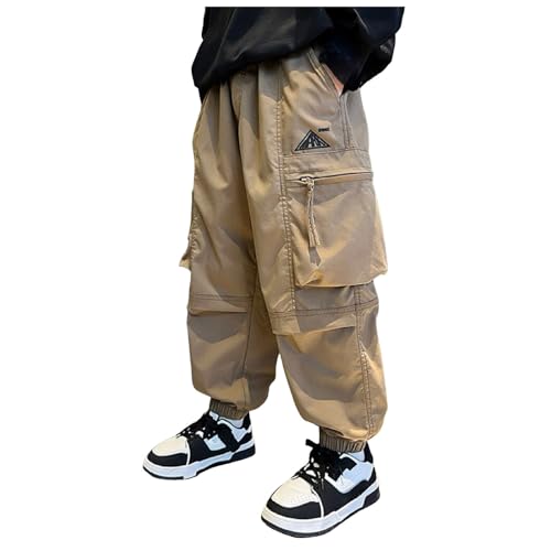 [Babsully] q Opc j̎q N LbY J[Spc Y{ WjA JWA n ʋC _ EFXgS S XEFbgpc H ~ q h  w X|[cEFA JbRCC 120-170