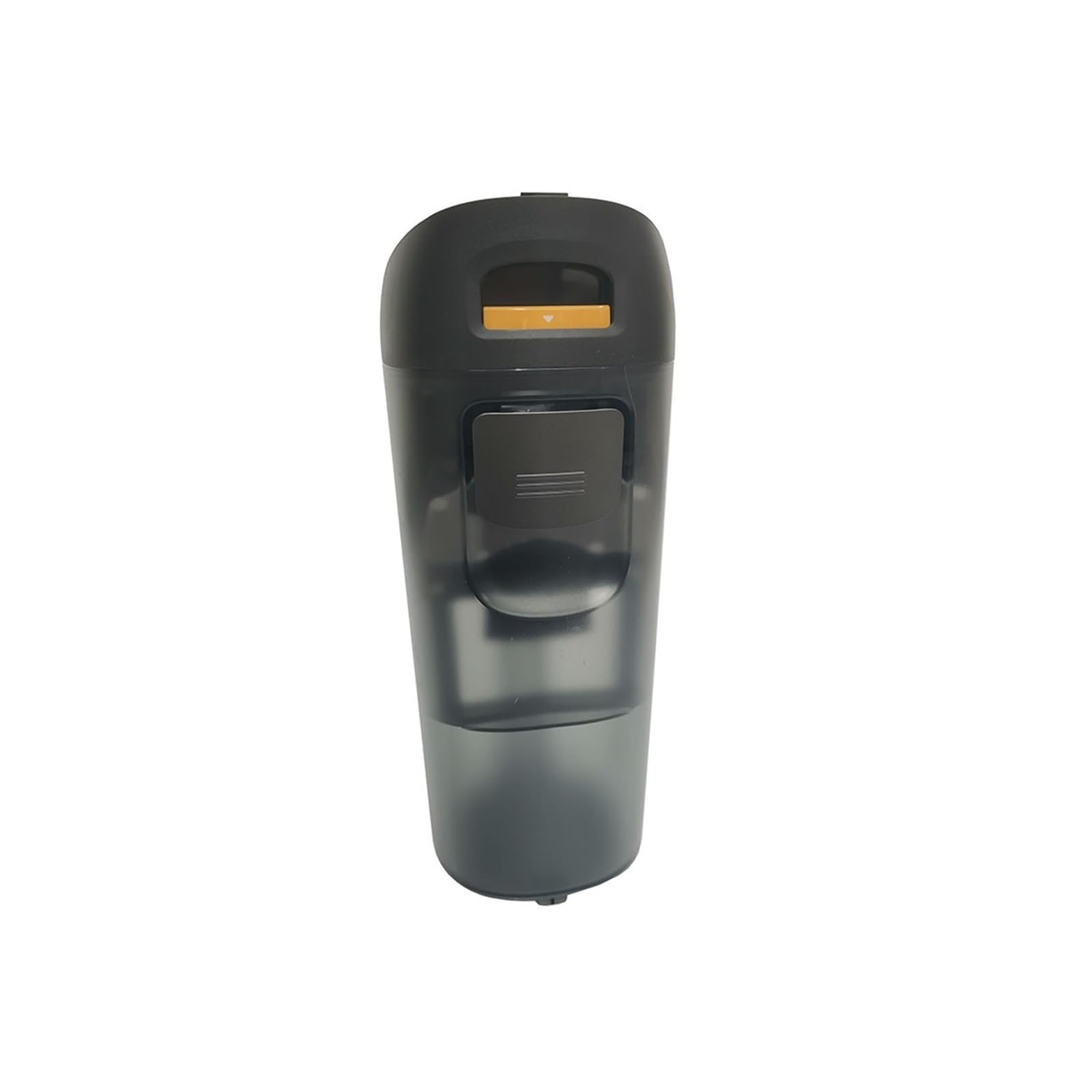 kvcccss Sewage Tank，Compatible For Roborock,Vacuum Cleaner
