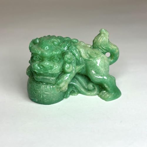 オブジェ 獅子」の人気商品一覧 | 安い商品を通販サイトから探す