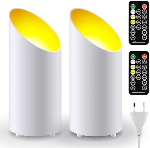 Philips LED spot GU10 50W 2 stuks niet dimbaar kopen? LED lampen