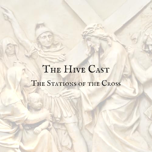 The Stations of the Cross