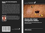 Sciencia Scripts