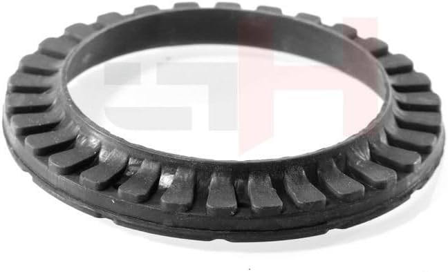 GH GH-624021 Stop Buffer Suspension Stop Buffer Front Upper Rubber