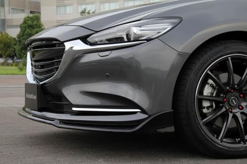 I[gGN[(Auto Exe) tgA_[X|C[ GJ-06 Styling Kit AeU GJn p AeU GJn-400001`S MGJ216008