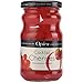 Price comparison product image Opies Cocktail Cherries, Maraschino, 225g