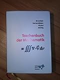 Harri Deutsch,