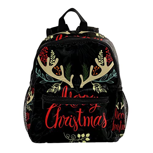 Sac à dos pour garçons et filles idéal pour l'école et les sorties