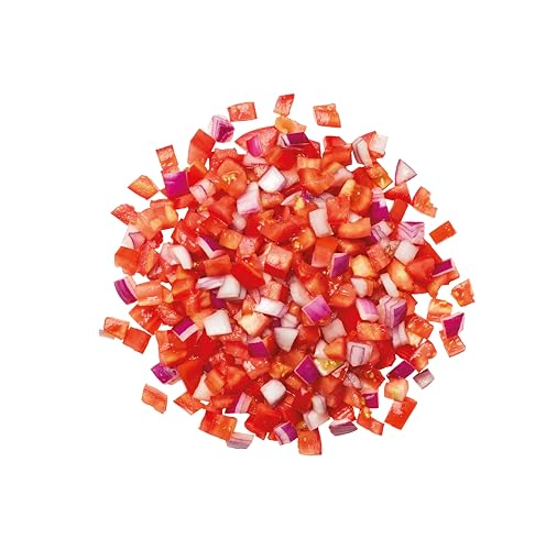 Breville Dicing Kit (8mm & 16mm) by Breville - Image 4