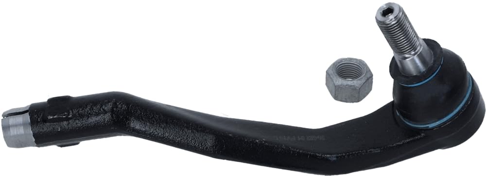 LEMFÖRDER 30482 01 Rotule De Direction pour Mercedes-Benz Classe M (W163) 1998-2005 Gauche, Essieu Avant