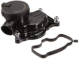 u.a. geeignet für: BMW: X3 (E83 LCI), X5 (E70), 5 er (E61 LCI), 3 er (E91), 5 er (E60 LCI), 3 er (E92), 3 er (E90), 6 er (E63 LCI), 6 er (E64 LCI)