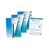 Math-U-See Algebra 2 Universal Set