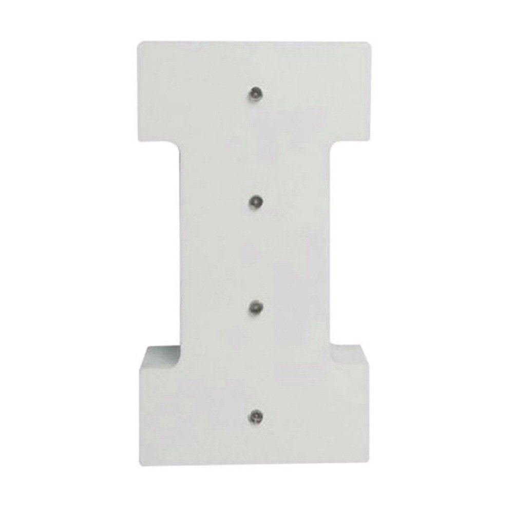 Sass & Belle 5055992706640