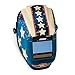 Jackson Safety Insight Variable Auto Darkening Welding Helmet (46101)