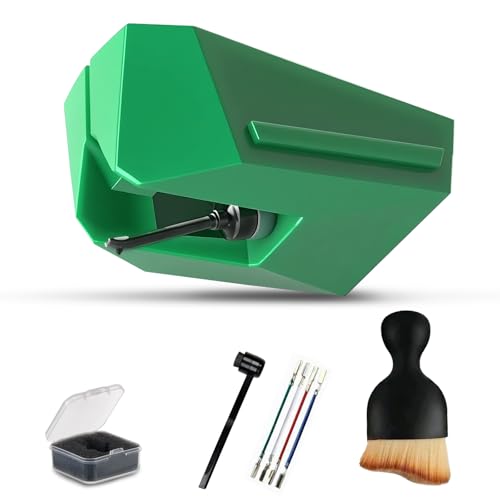 AT-VMN95E I[fBIeNjJVM95V[YppX^CX - J[{t@Co[j[h`bvAAT-VMN95C/95E/95EN/95ML/95SH/95SPJ[gbWƌ݊AX^CXuV&R[hN[i[c[Lbgt