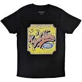 Rock Off officially licensed products