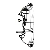 BEAR ARCHERY AV24A210A7R
