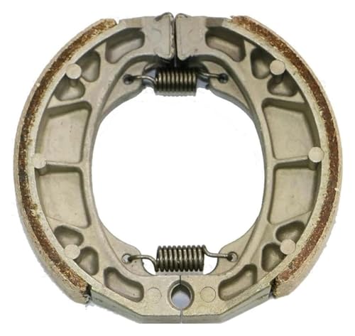 u[Lpbh p sAWI p Wbv 50 2000-2008 2T 4T 2000-2011 p xXp ET4 125 96-99 LXV p LXV125 S S125 2007-2013 S 50 p u[Lpbh hZbg(Semi M