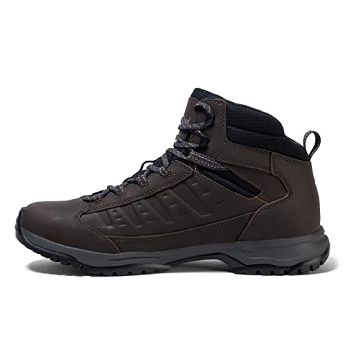 Image of Berghaus Men's Expeditor Ridge 2.0 Walking Boots High Rise Hiking