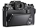 fujifilm-x-t2 4