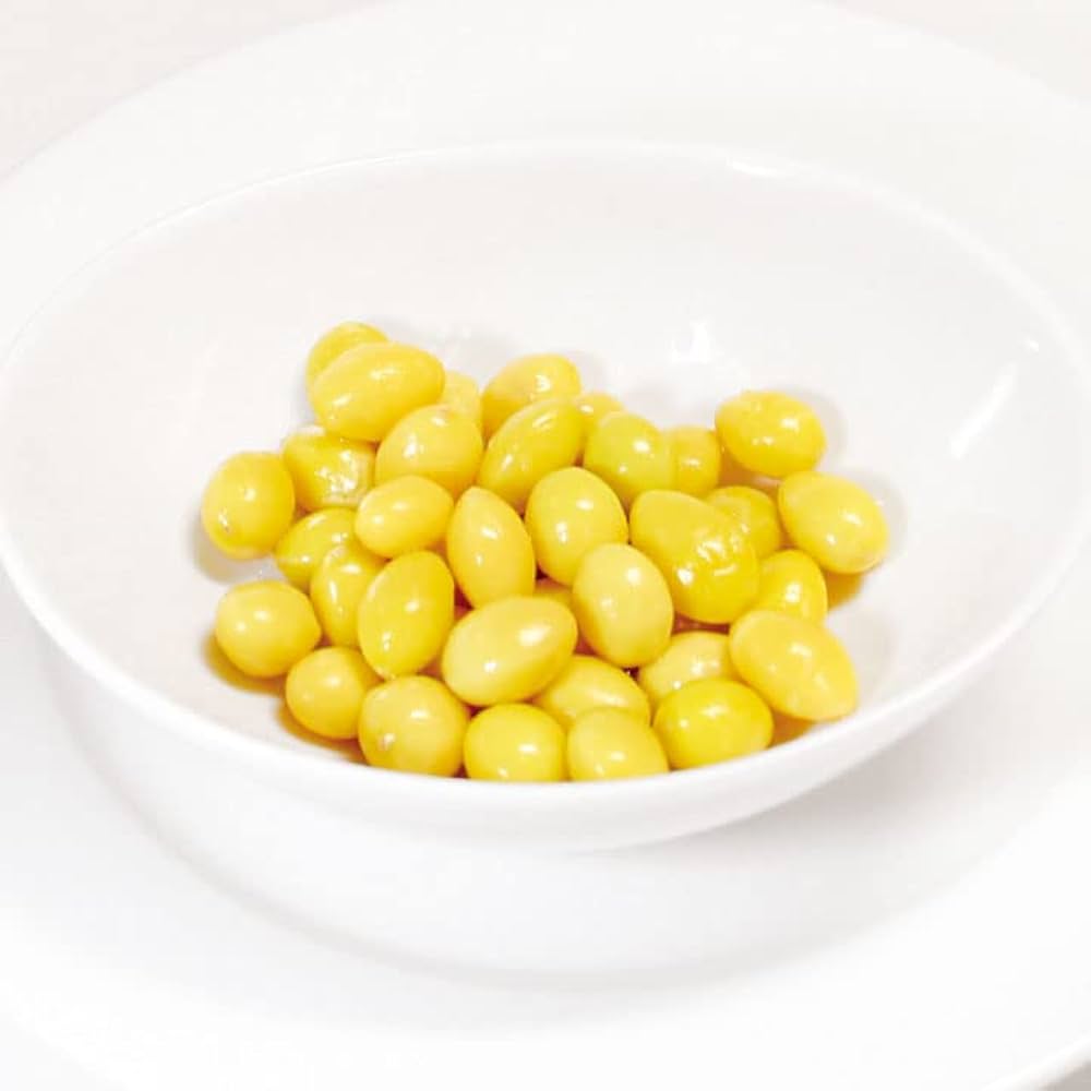 純銀 あられ打 銀瓶 774g チヒニウ 東な7-0831⭐︎2F