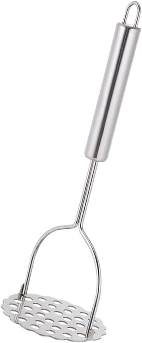 Corn Peeler 1pcs Potato Masher Vegetable Shredders Home Tools Hand Tools Food Masher