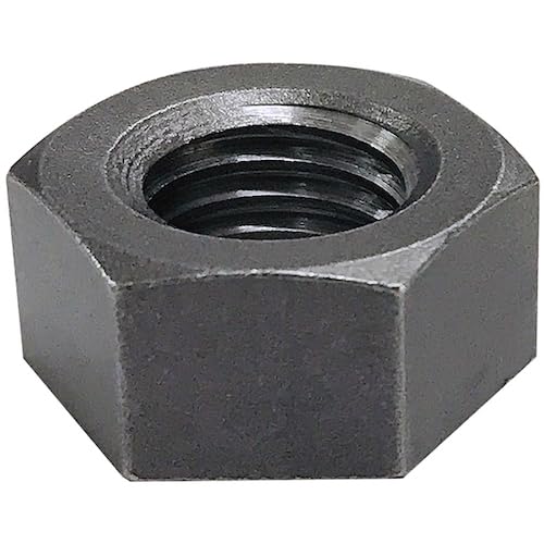 �x�`�g�`�s�` �r�b�l�S�R�T�i�g�j �Z�p�؍�i�b�g �l�P�U 01020100016000