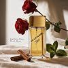 A CENTER No.1 Millionaire Perfume Eau de Toilette para hombre 3.3 Fl Oz Colonia | Fragancia cálida especiada ambarada amaderada | Mandarina sanguina menta toronja canela rosa cuero | Spray de perfume de uso diario regalo No.1 Millionaire 3.3 Fl Oz (Paquete de 1) 4