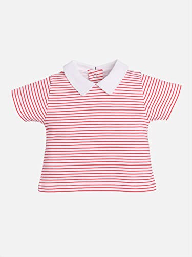 Image of BABY GO Baby Boys Dungaree