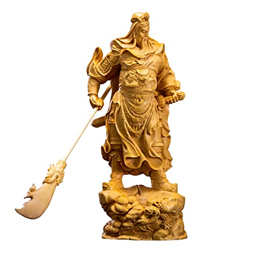 Ou ։H ֒鑜 ֌  VRcQؒ u `pi ؐ  _ _ O` ։_  ɐ ^ Abv ^ J^ 