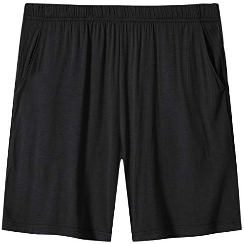 12 Best Pajama Shorts For Women To Try 