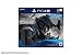 Ensemble Console PS4 Pro 1To avec jeu Call of Duty: Modern Warfare - 0