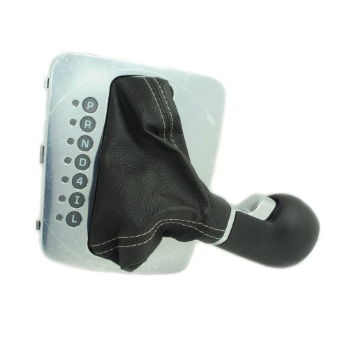 14632 - Unable to Remove Ignition Key - 2003-2011 Chevrolet Pontiac Saturn 15 07 08 09 SATURN SKY AUTO TRANS SHIFTER 20756031