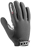 Louis Garneau Creek Glove Black, L - Men's