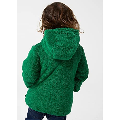 Image of Helly-Hansen Kids Unisex Champ Reversible Jacket