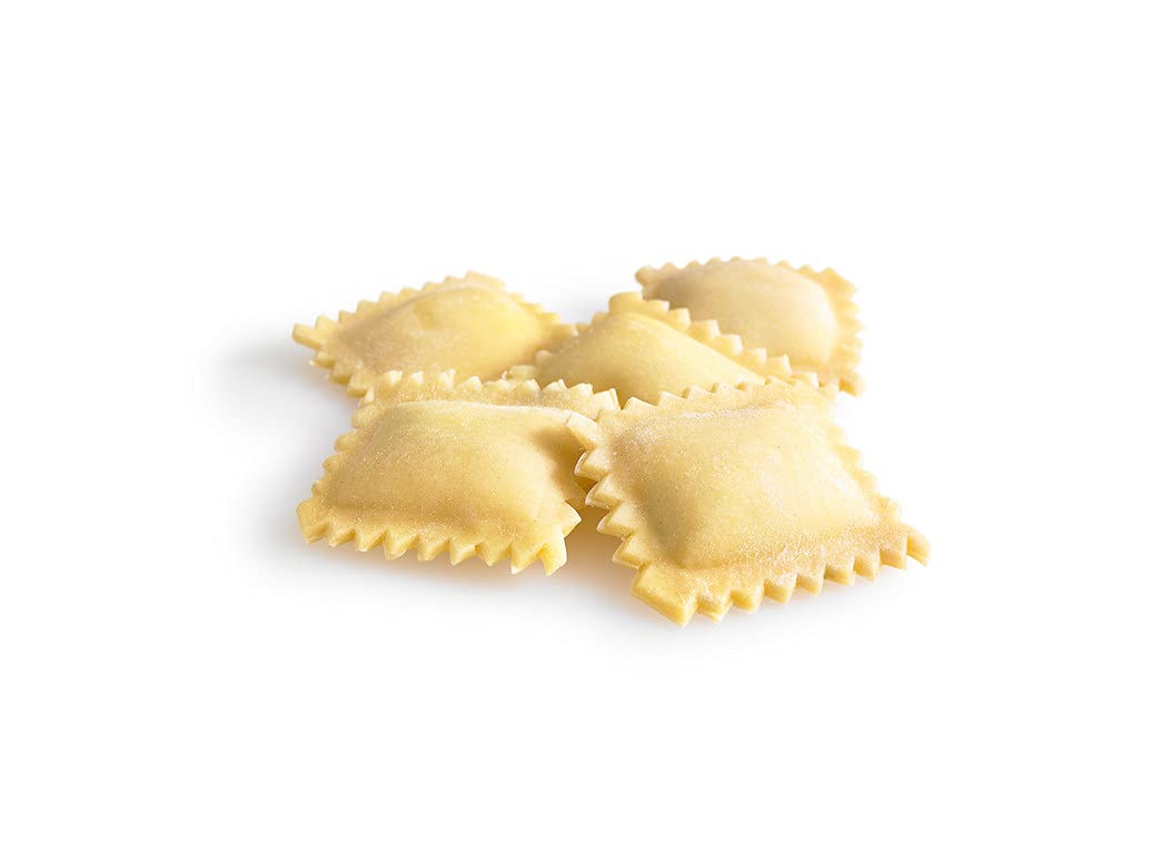 KitchenAid 5 Krav Ravioliaufsatz
