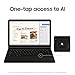 Samsung Galaxy Tab S10 Lite, 8GB RAM, 256GB, 2TB Expand, Long Battery Life, 10.9” LCD, S Pen for Note-Taking, Exynos 1380, Circle to Search, AI Tools, Gray