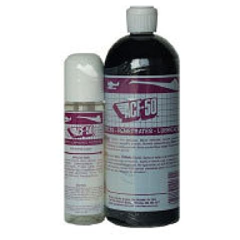 ACF-50 Quart (32 fl oz) Anti Corrosion Formula Cover