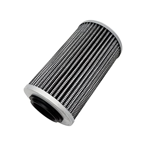 Aceite compatible con Rotax 1630 para RXP-X RXT-X miniatura 2