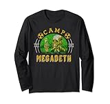 Megadeth