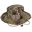 Multicam