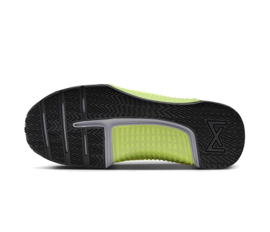 NIKE Metcon 9 Men's Trainers Gym Fitness Workout Shoes2