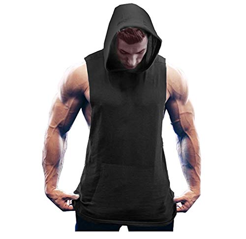 Image of BAGHADBILLO Unisex Stylish Printed Pullover Cotton Hoodies Sweatshirt for Men and Women