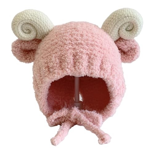 [SLINX] xr[ V Xq jbg   r  Ђ   h qp j̎q ̎q LbY Ԃ t H ~ 0`2 t[TCY DM02 (sN)