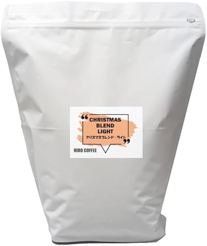 qR[q[ NX}XuhECgy 1000g ҂ z NX}X   XyVeBR[q[ y[p[hbvp