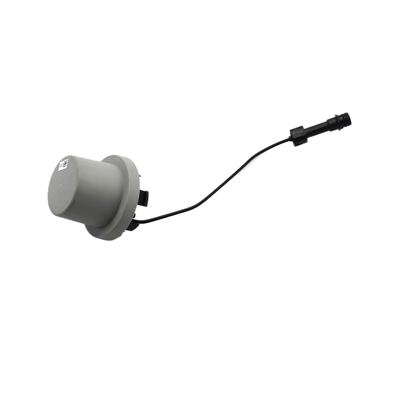 Modulo de antena RTK, compatible con DJI, T30 T10
