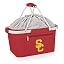 USC Trojans