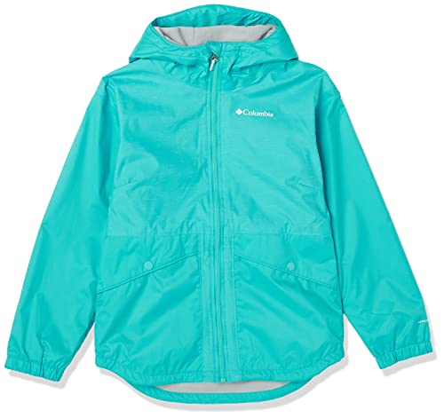 Image of Columbia Kids Watertight II Jacket (Little Kid /Big Kid)
